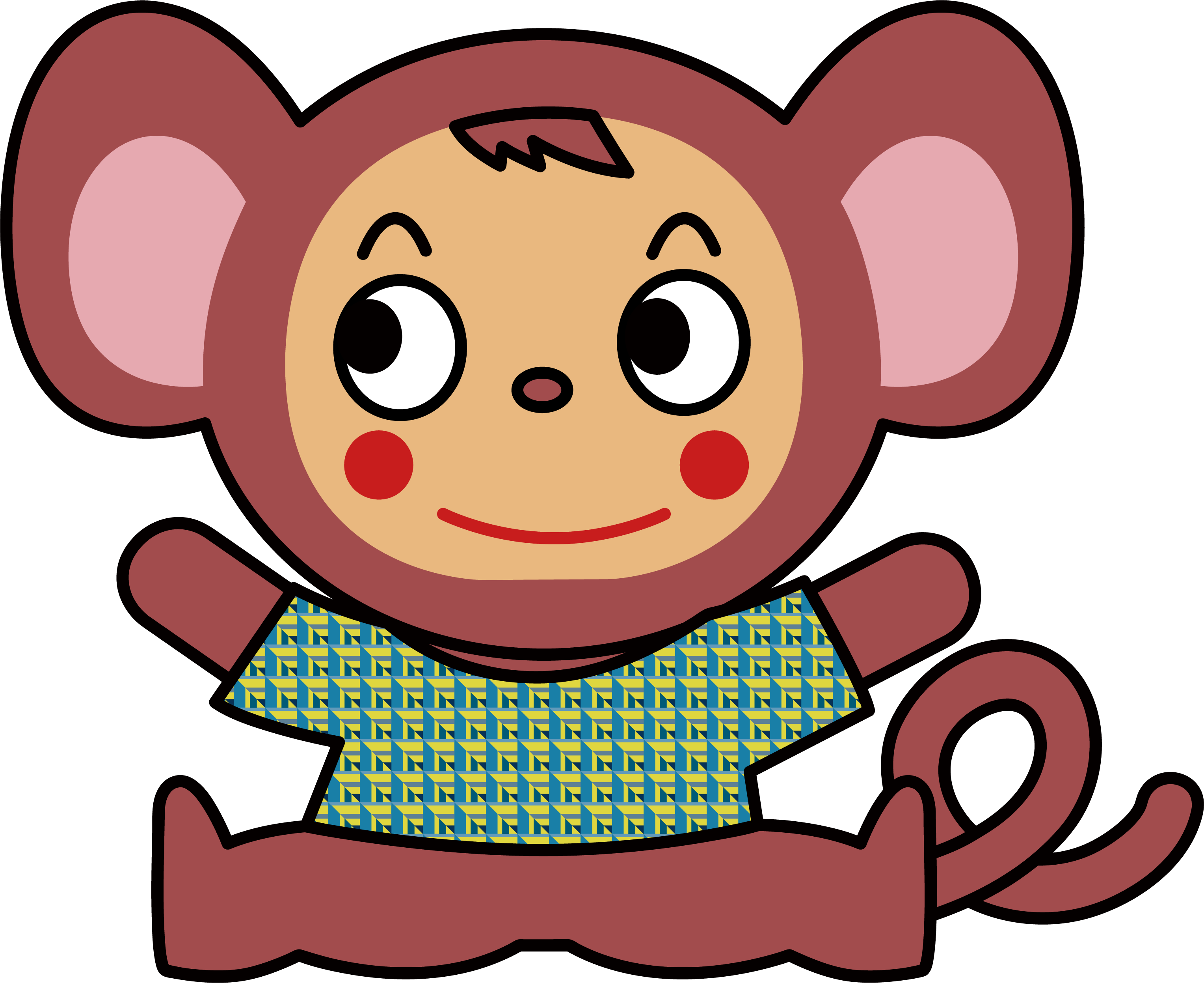 だまされざる Webサイトのナビゲーター（案内役）