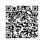 エコポイント用QRコード