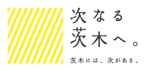 https://www.city.ibaraki.osaka.jp/