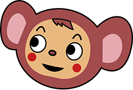 相談イメージイラスト